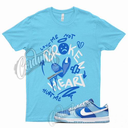 Shirt broke per - t-shirt,