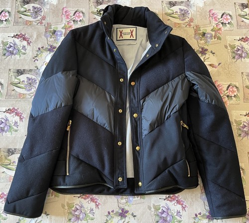 Giubbotto moncler uomo usato - giubbotto,