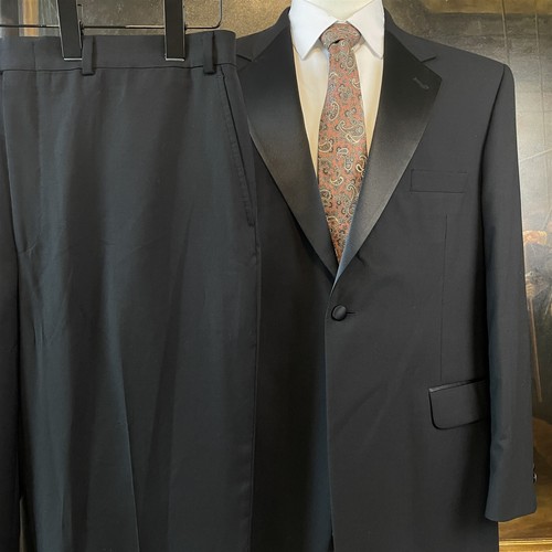 Vintage stafford abbigliamento - stafford,