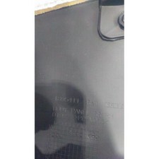 PANNELLO INT. PORTA POST. DX PER LANCIA YPSILON (11-15) TK 1.2 8V (51KW) 2011