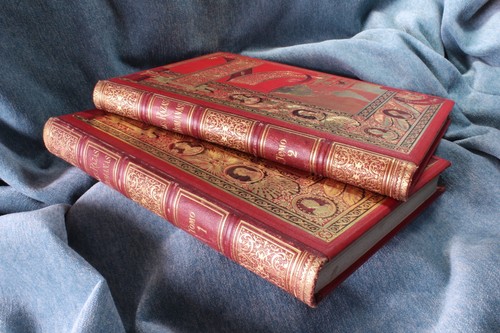 Libro razze umane due - libro, umane.