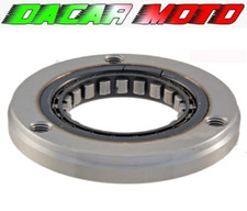 Ruota libera avviamento - , honda