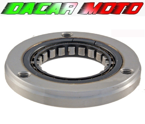 Ruota libera avviamento honda - libera,