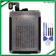 ✅ BATTERIA PER APPLE WATCH