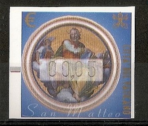 2004 automatici frama - 2004, 0,05