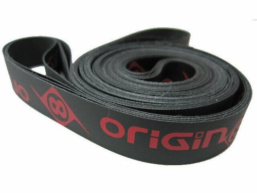 Origin8 pro cerchio strisce - pro-v,