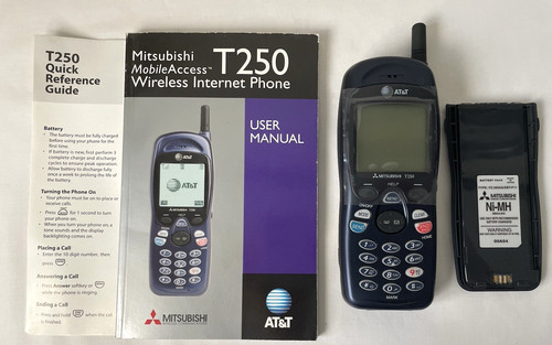 Telefono internet wireless - telefono,