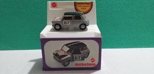 Mebetoys politoys corgi - mebetoys, (no