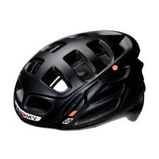 Suomy Gun Wind S-Line Casco