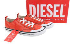 Diesel S-ATHOS Basso Top