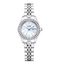 Orologio donna Citizen