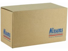 COMPRESSORE CLIMATIZZATORE FORD FOCUS III MK3 1.6 10-18