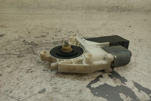 Motorino alzavetro anteriore - motorino,