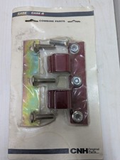 Custodia originale IH B95383