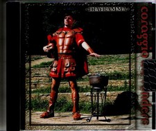 Diaframma coraggio vendere - diaframma, da