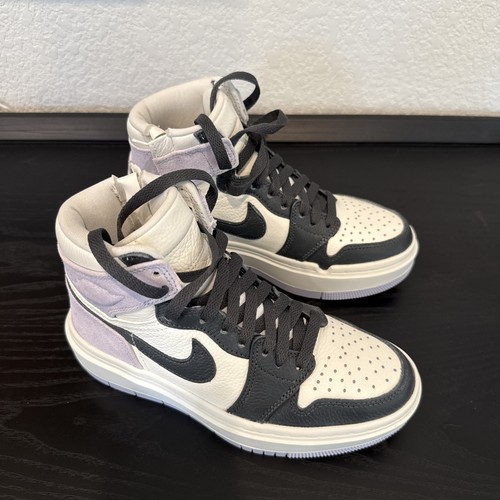 Air jordan elevate - jordan, high