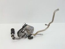 RISCALDATORE WEBASTO PER