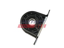 FAST FT28003 Sospensione