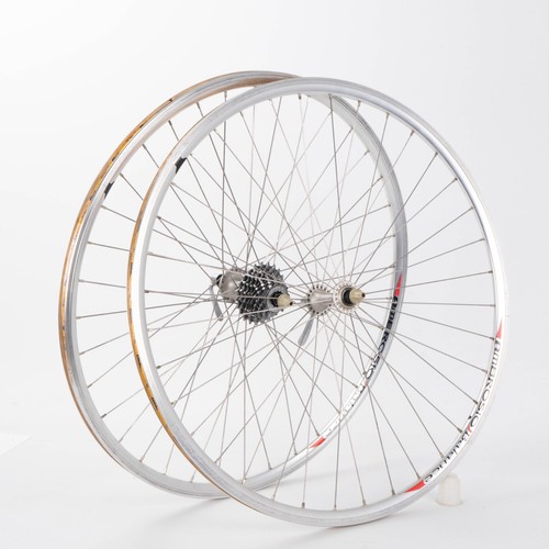 Bilanciere shimano 105 1055 - bilanciere,