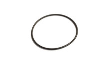 Cinghia Motore Cinghia