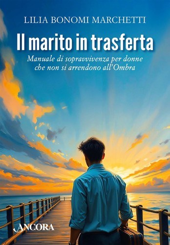 Libri bonomi marchetti lilia - libri,