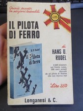 1965 - LONGANESI LIBRI POCKET