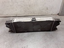 Intercooler Iveco Daily 35.8 -