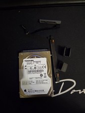 apple hdd toshiba 250gb sata
