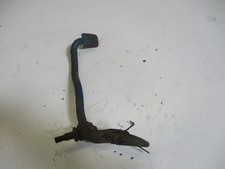 Suzuki TS 250 Pedalo freno