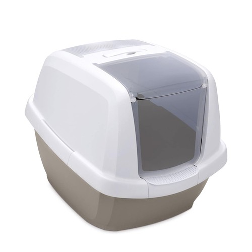 Imac lettiera maddy - imac,