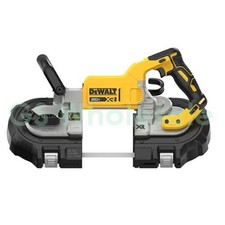 DEWALT DCS374N Seghetto a