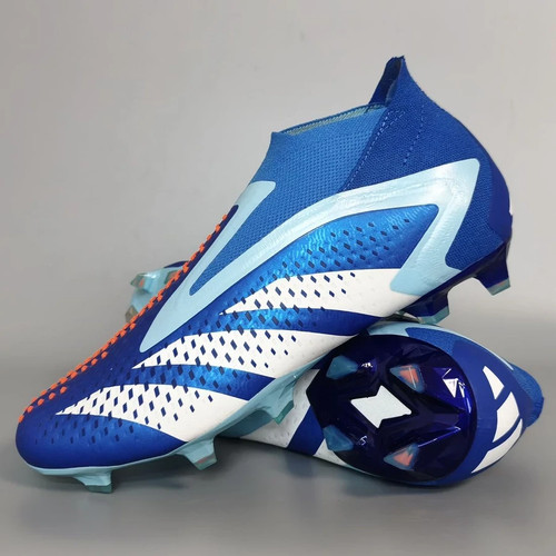 Adidas predator precision fg - precision,
