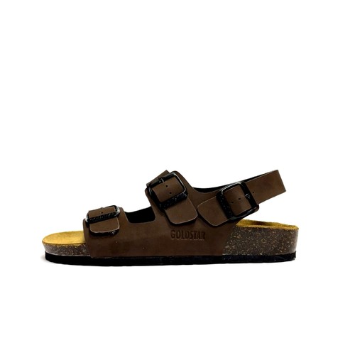 Goldstar gs9910 moro sandalo - gs9910-moro,