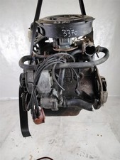 MOTORE COMPLETO PER FIAT 127