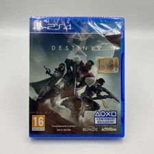 Destiny 2 - Sony PlayStation 4