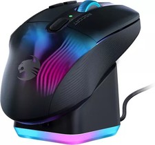 ROCCAT KONE XP AIR mouse da