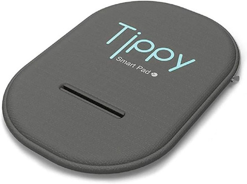 Tippy smart pad dispositivo - smart,