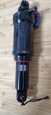 Ammortizzatore Rock Shox