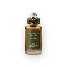 Penhaligon’s A London Dandy