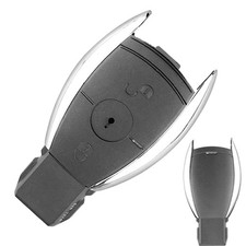 Alloggiamento di ricambio