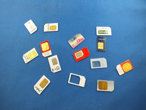 Lotto collezione scheda - lotto,