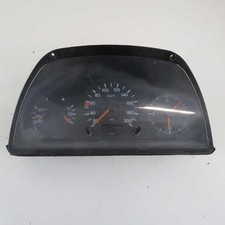 Quadro strumenti MB0005428401 per MERCEDES VITO MK1 W638 1996-1999 1996-2003