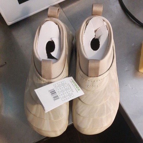 Crocs echo storm marble - crocs,