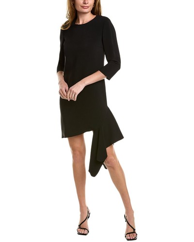 Elisabetta franchi mini - elisabetta,