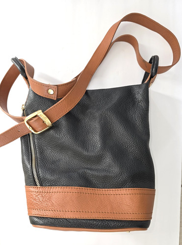 Borsa secchiello valentina - borsa,