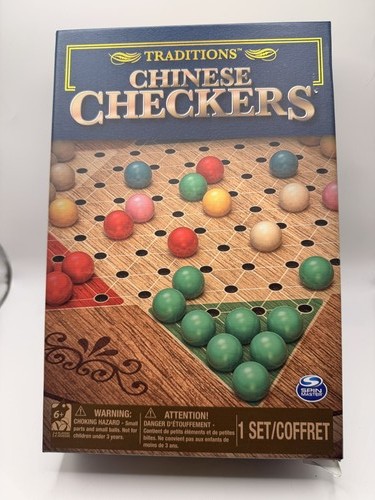 Tradizioni dama cinese gioco - dama,