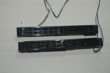 EAB60961501 CASSA AUDIO