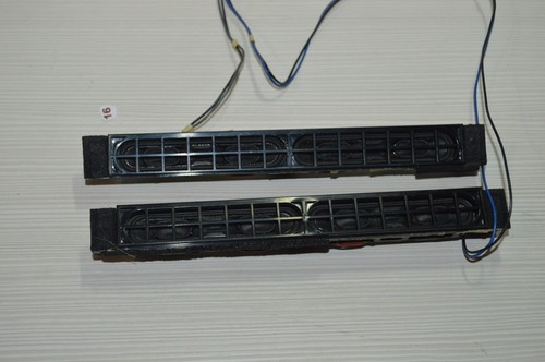 Eab60961501 cassa audio - cassa,