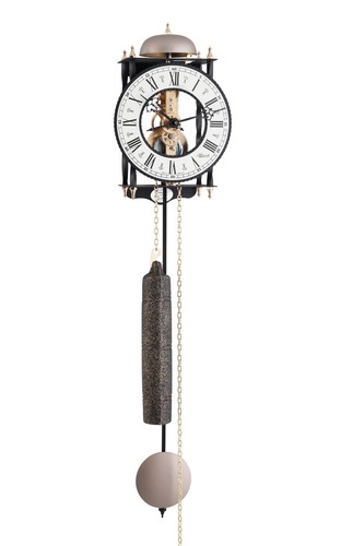 Hermle 70503 000701 orologio - hermle,