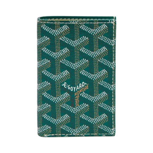 Porta carte goyard saint - porta,